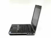 Dell Latitude E6430 image thumbnail 1