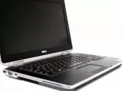 Dell Latitude E6430 image thumbnail 3