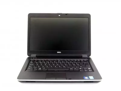 Dell Latitude E6440