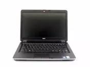 Dell Latitude E6440 image thumbnail 0