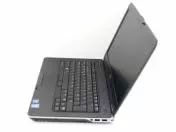 Dell Latitude E6440 image thumbnail 1
