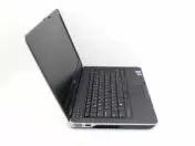 Dell Latitude E6440 image thumbnail 2