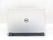 Dell Latitude E6440 image thumbnail 3