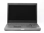 Лаптоп Dell Precision M4800 image thumbnail 0