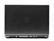 Лаптоп Dell Precision M4800 image thumbnail 1