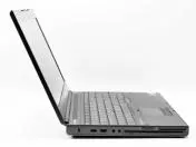 Лаптоп Dell Precision M4800 image thumbnail 2