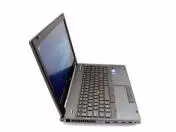 Лаптоп HP EliteBook 8570W image thumbnail 1