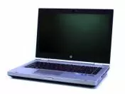 Лаптоп HP EliteBook 8460 image thumbnail 0