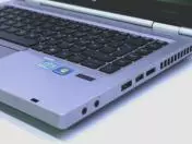 Лаптоп HP EliteBook 8460 image thumbnail 2