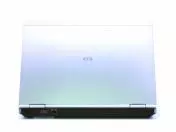 Лаптоп HP EliteBook 8460 image thumbnail 3