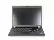 Лаптоп Lenovo ThinkPad W520 image thumbnail 0