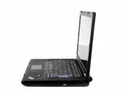 Лаптоп Lenovo ThinkPad W520 image thumbnail 1