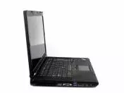 Лаптоп Lenovo ThinkPad W520 image thumbnail 3