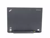 Лаптоп Lenovo ThinkPad W520 image thumbnail 4