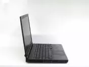 Lenovo ThinkPad W540 image thumbnail 1