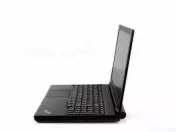 Lenovo ThinkPad W540 image thumbnail 2