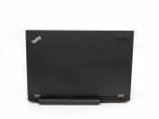 Lenovo ThinkPad W540 image thumbnail 3