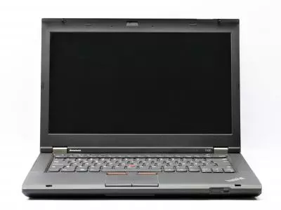 Notebook Lenovo ThinkPad T430