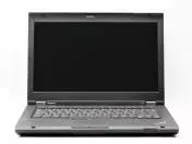Notebook Lenovo ThinkPad T430 image thumbnail 0