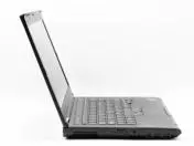Notebook Lenovo ThinkPad T430 image thumbnail 2