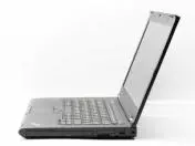 Notebook Lenovo ThinkPad T430 image thumbnail 3