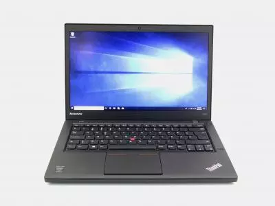 Lenovo ThinkPad T440s
