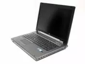 Мобилна работна станция HP EliteBook 8770w image thumbnail 1