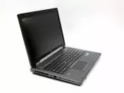 Мобилна работна станция HP EliteBook 8770w image thumbnail 2