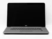 Mobile workstation Dell Precision M3800 image thumbnail 0