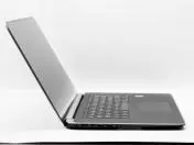 Mobile workstation Dell Precision M3800 image thumbnail 2