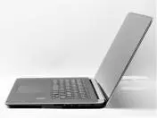 Mobile workstation Dell Precision M3800 image thumbnail 3