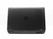 Mobile workstation HP ZBook 17 image thumbnail 3