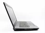 Mobile Workstation HP ZBook 17 G2 image thumbnail 1