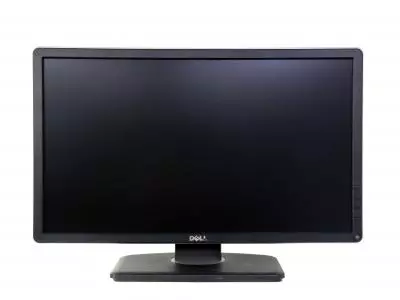 Dell P2214