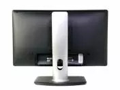 Dell P2214 image thumbnail 1