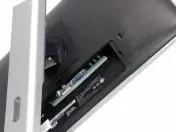 Dell P2214 image thumbnail 2