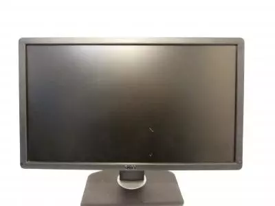 Dell P2312