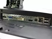 Dell U2713 image thumbnail 2