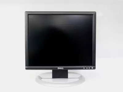 Монитор Dell UltraSharp 1707