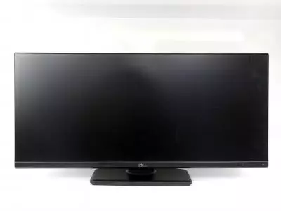 Dell UltraSharp U2913