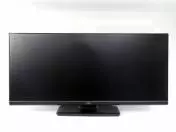 Dell UltraSharp U2913 image thumbnail 0