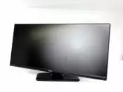 Dell UltraSharp U2913 image thumbnail 1