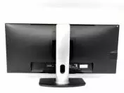 Dell UltraSharp U2913 image thumbnail 2