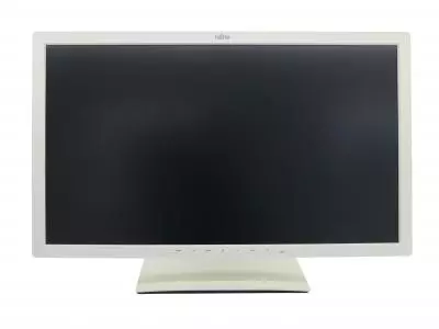 Monitor Fujitsu Display B27T-7