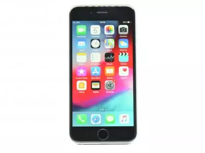 Смартфон Apple iPhone 6