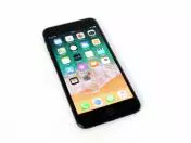 Apple iPhone 7 Plus image thumbnail 0