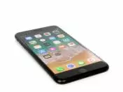 Apple iPhone 7 Plus image thumbnail 1