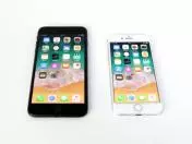 Apple iPhone 7 Plus image thumbnail 3