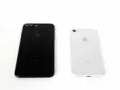 Apple iPhone 7 Plus image thumbnail 4