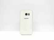 Samsung S7 image thumbnail 1